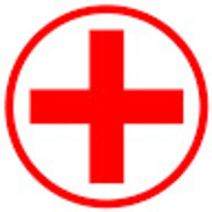 Meet your Posher, Skies